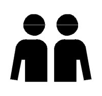 COUPLE.PCT