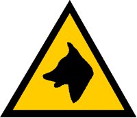 DOGZONE.PCT