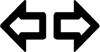 DRECTION.PCT