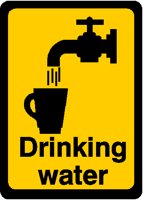 DRINKING.PCT