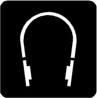 EARPHONS.PCT