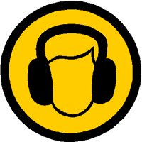 EARPROT.PCT