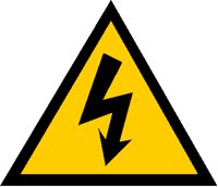 ELECTRC2.PCT