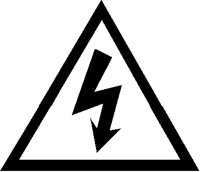 ELECTRC3.PCT