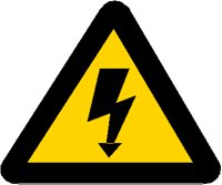 ELECTRC4.PCT