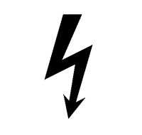 ELECTRIC.PCT