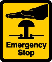 EMERSTOP.PCT