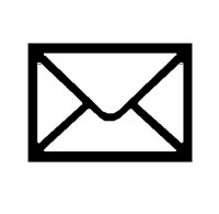 ENVELOPE.PCT
