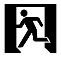 EXIT.PCT