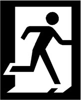 EXIT2.PCT