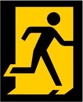 EXIT3.PCT