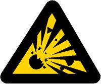 EXPLODE2.PCT