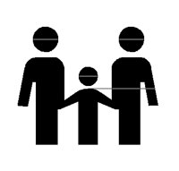 FAMILY.PCT