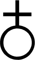 FEMICON2.PCT