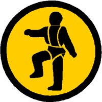 FIGURE2.PCT
