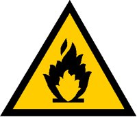 FIRE.PCT