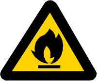 FIRE2.PCT