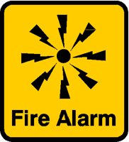 FIREALRM.PCT