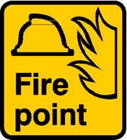 FIREPNT.PCT