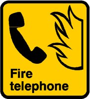 FIRETEL.PCT