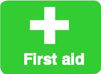 FIRSTAID.PCT
