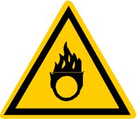 FLAMES2.PCT