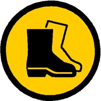 FOOTPROT.PCT