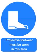 FOOTWEAR.PCT