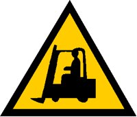 FORKLIFT.PCT