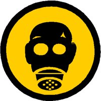 GASMASK.PCT