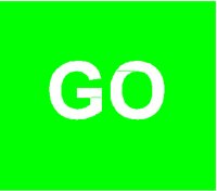 GO.PCT