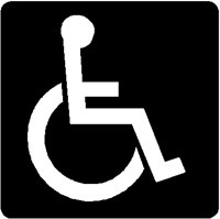 HANDICAP.PCT