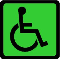 HANDICP1.PCT