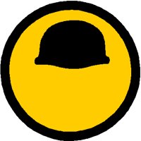 HARDHAT2.PCT