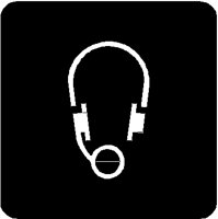 HEADSET.PCT