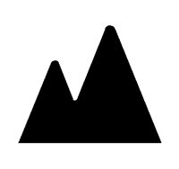 HILLY.PCT