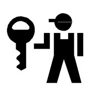 KEYGUY.PCT