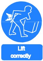 LIFTCORE.PCT