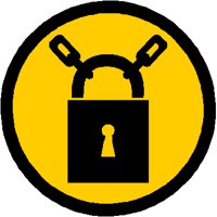 LOCKED.PCT