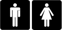 MALEFEM.PCT