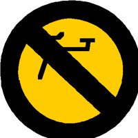 NOBIKES.PCT