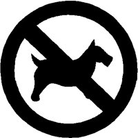 NODOGS.PCT