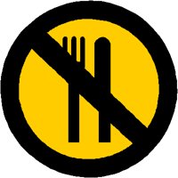 NOFOOD.PCT