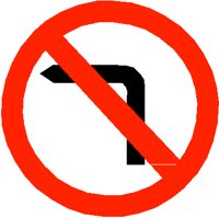 NOLEFT.PCT