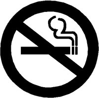 NONSMOKE.PCT