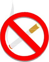 NOSMOKE2.PCT