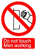 NOTOUCH.PCT