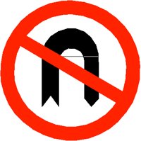 NOUTURN.PCT