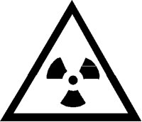 NUCLEAR.PCT