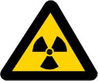 NUCLEAR2.PCT